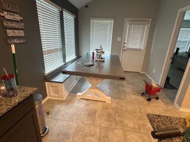 7518 Cynomys Court, Rosharon, TX 77583