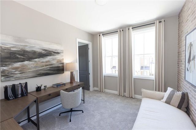 5047 Shirley Oaks Drive 313, Peachtree Corners, GA 30092