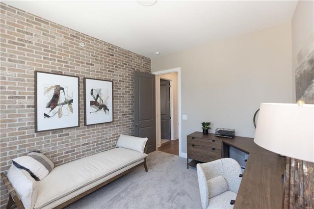 5047 Shirley Oaks Drive 313, Peachtree Corners, GA 30092