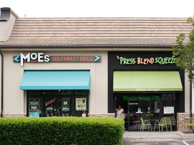 5047 Shirley Oaks Drive 313, Peachtree Corners, GA 30092