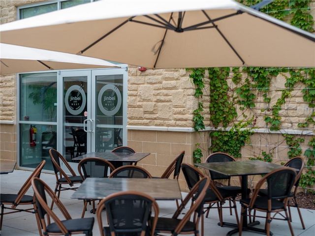 5047 Shirley Oaks Drive 313, Peachtree Corners, GA 30092