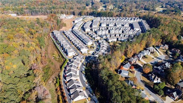 5047 Shirley Oaks Drive 313, Peachtree Corners, GA 30092