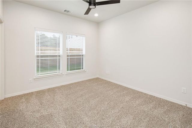 619 Pasler Street, College Station, TX 77840