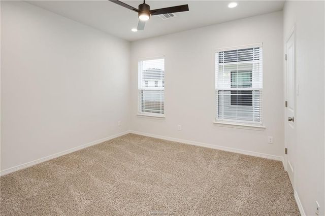 619 Pasler Street, College Station, TX 77840