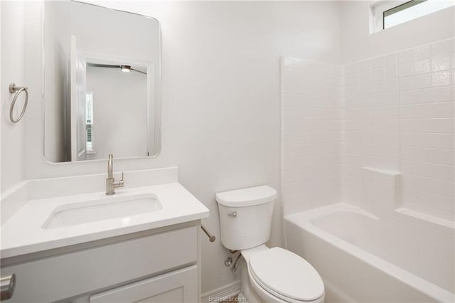 619 Pasler Street, College Station, TX 77840