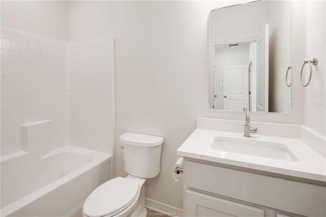 619 Pasler Street, College Station, TX 77840