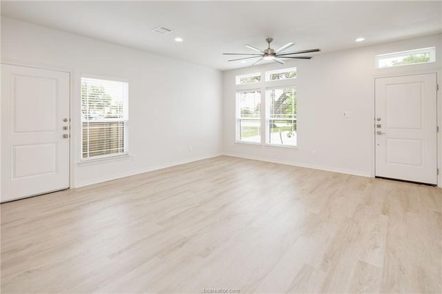 619 Pasler Street, College Station, TX 77840