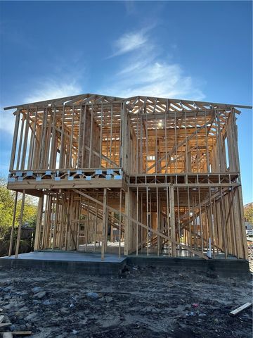 619 Pasler Street, College Station, TX 77840