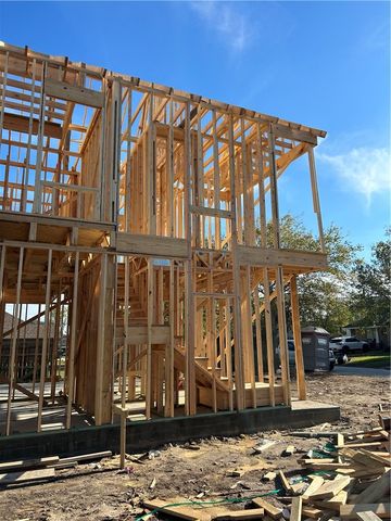 619 Pasler Street, College Station, TX 77840