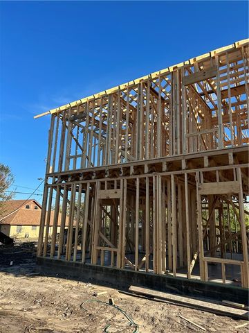 619 Pasler Street, College Station, TX 77840