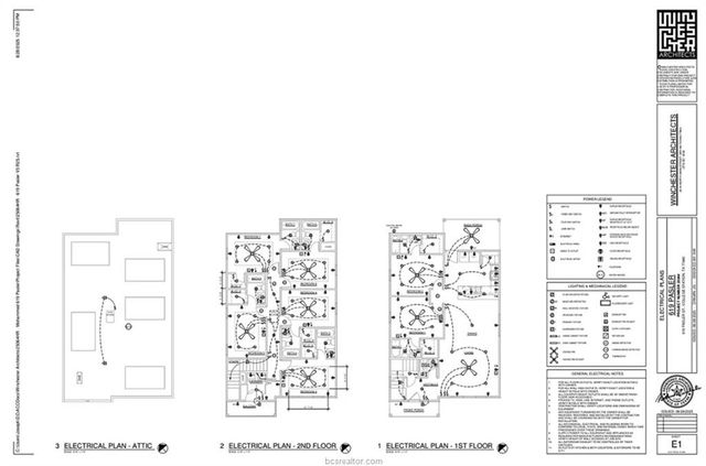 619 Pasler Street, College Station, TX 77840