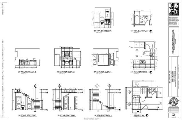 619 Pasler Street, College Station, TX 77840