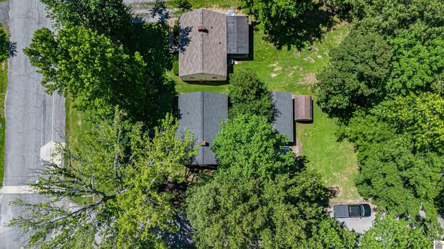 755 N 26th Street, Paducah, KY 42001