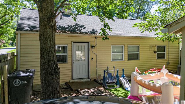 755 N 26th Street, Paducah, KY 42001
