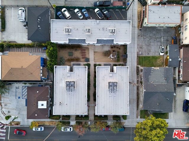 107 N Columbus Avenue, Glendale, CA 91203