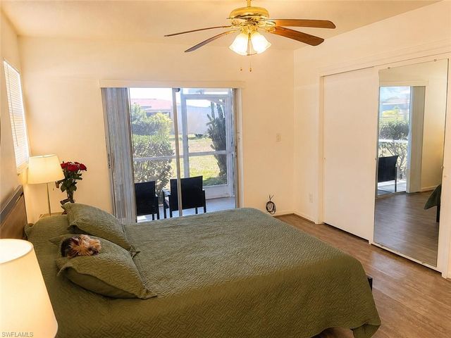 127 Highview AVE, Lehigh Acres, FL 33936