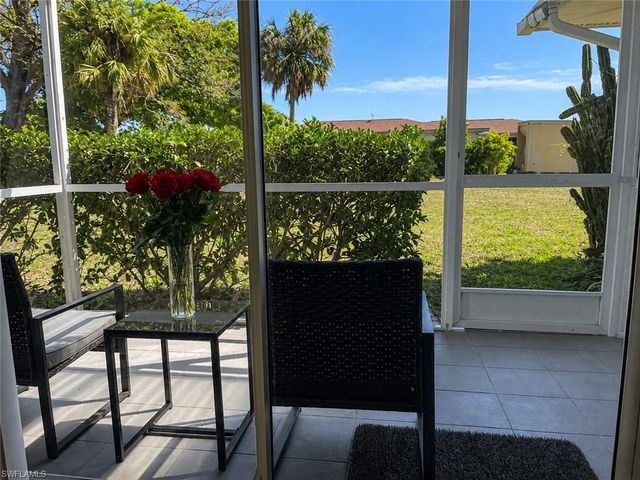 127 Highview AVE, Lehigh Acres, FL 33936