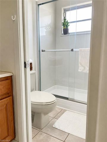 127 Highview AVE, Lehigh Acres, FL 33936
