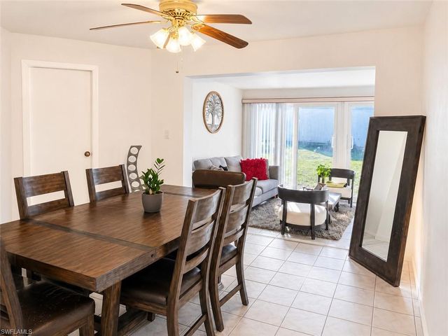 127 Highview AVE, Lehigh Acres, FL 33936