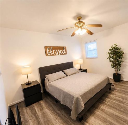 127 Highview AVE, Lehigh Acres, FL 33936