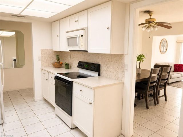 127 Highview AVE, Lehigh Acres, FL 33936