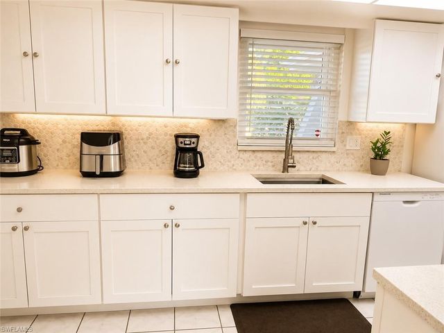 127 Highview AVE, Lehigh Acres, FL 33936