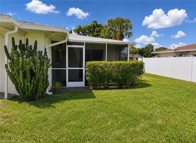 127 Highview AVE, Lehigh Acres, FL 33936