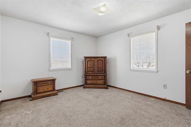 604 N Main Street, Elmore City, OK 73433