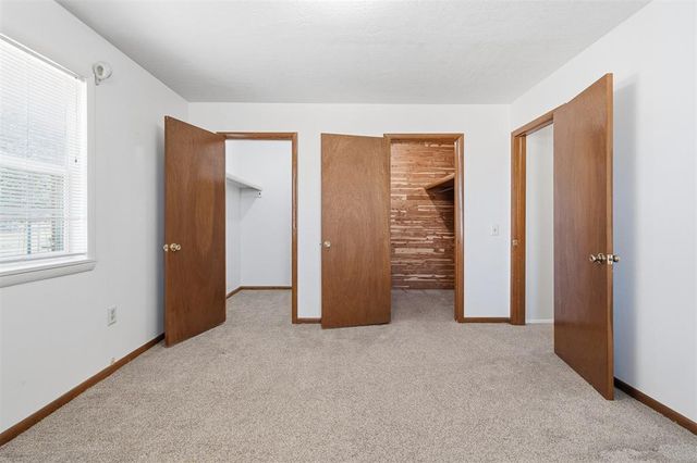 604 N Main Street, Elmore City, OK 73433