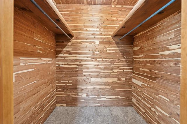 604 N Main Street, Elmore City, OK 73433