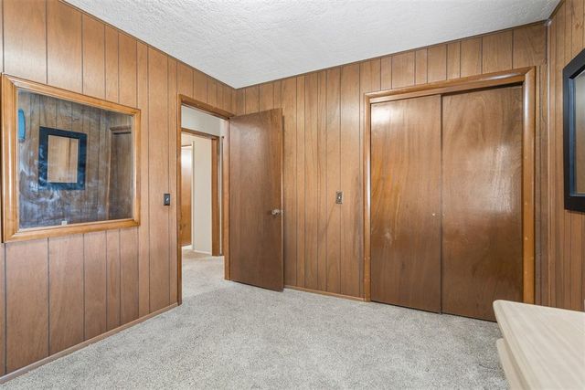 604 N Main Street, Elmore City, OK 73433