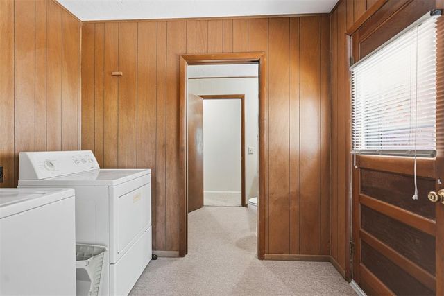 604 N Main Street, Elmore City, OK 73433