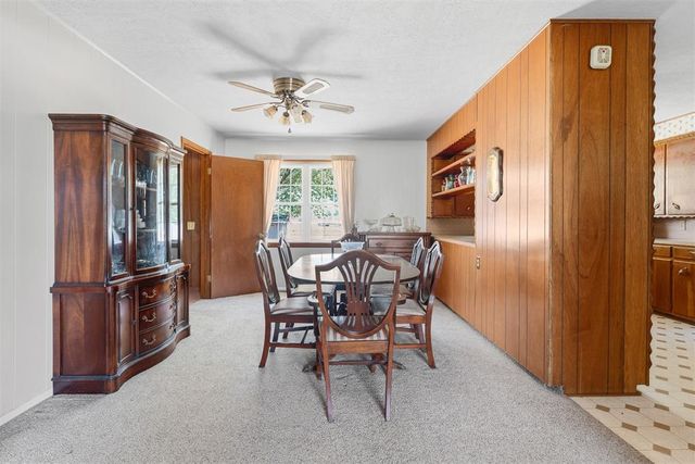 604 N Main Street, Elmore City, OK 73433