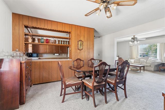 604 N Main Street, Elmore City, OK 73433