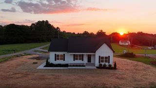 154 Dorris Ln, Portland, TN 37148