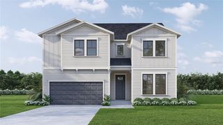 446 ROTARY PLACE NE, St Petersburg, FL 33703