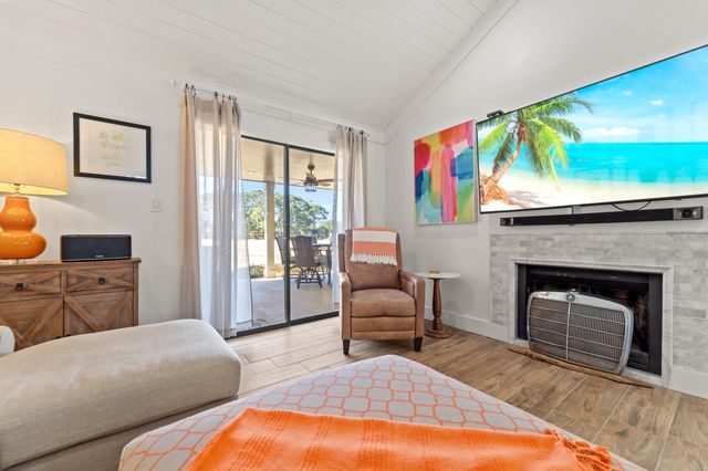 429 Linkside Circle, Miramar Beach, FL 32550