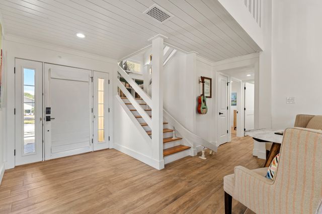 429 Linkside Circle, Miramar Beach, FL 32550