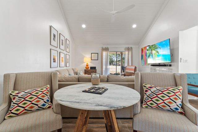 429 Linkside Circle, Miramar Beach, FL 32550