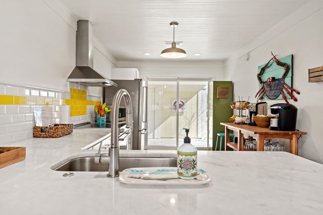 429 Linkside Circle, Miramar Beach, FL 32550