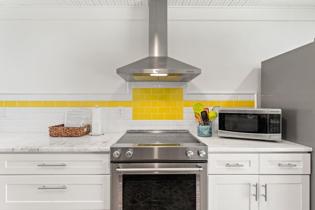 429 Linkside Circle, Miramar Beach, FL 32550