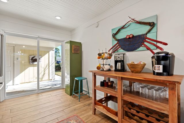 429 Linkside Circle, Miramar Beach, FL 32550