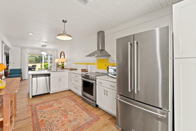 429 Linkside Circle, Miramar Beach, FL 32550