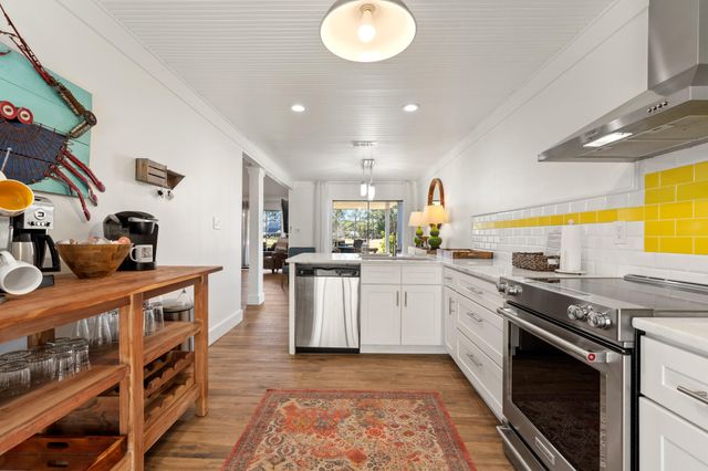 429 Linkside Circle, Miramar Beach, FL 32550