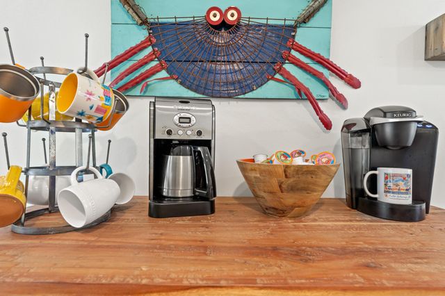 429 Linkside Circle, Miramar Beach, FL 32550