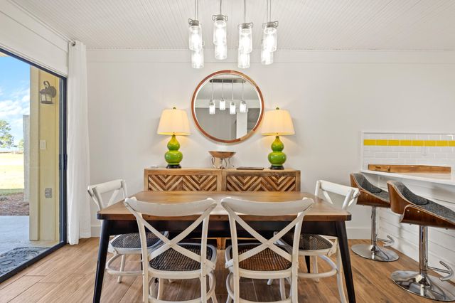 429 Linkside Circle, Miramar Beach, FL 32550