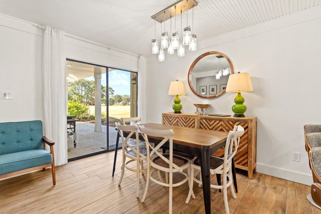 429 Linkside Circle, Miramar Beach, FL 32550