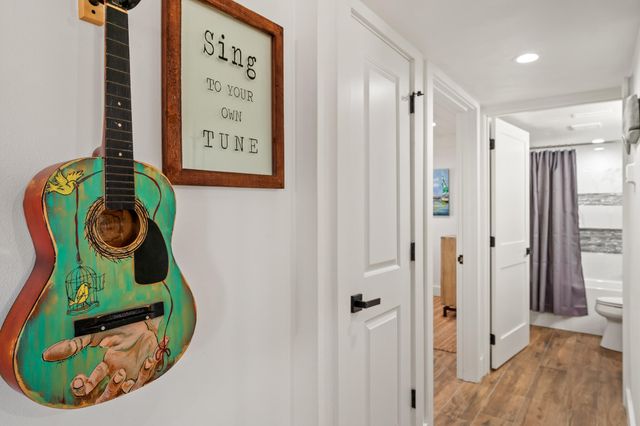 429 Linkside Circle, Miramar Beach, FL 32550