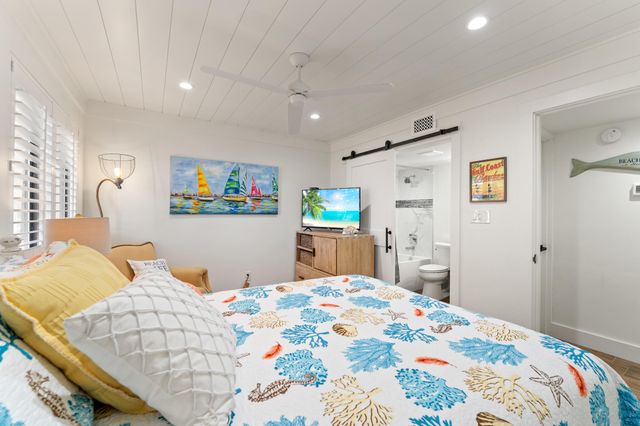 429 Linkside Circle, Miramar Beach, FL 32550