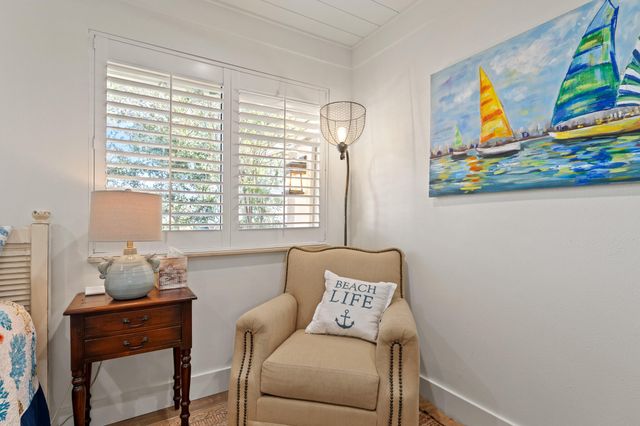 429 Linkside Circle, Miramar Beach, FL 32550